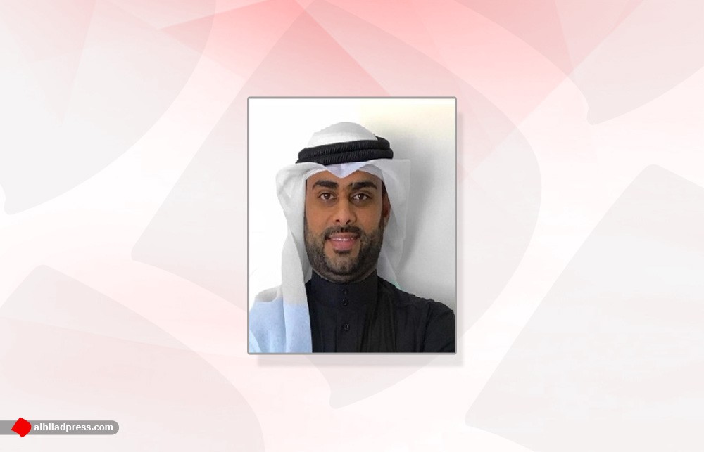 إدارة الرقابة البحرية: حظر الصيد في مواسم الإخصاب أمر متبع عالميا