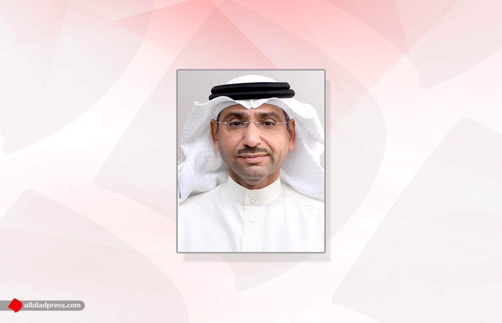 أمانة العاصمة تستقبل 926 مراجعا في مركز مجمع اللؤلؤ التجاري