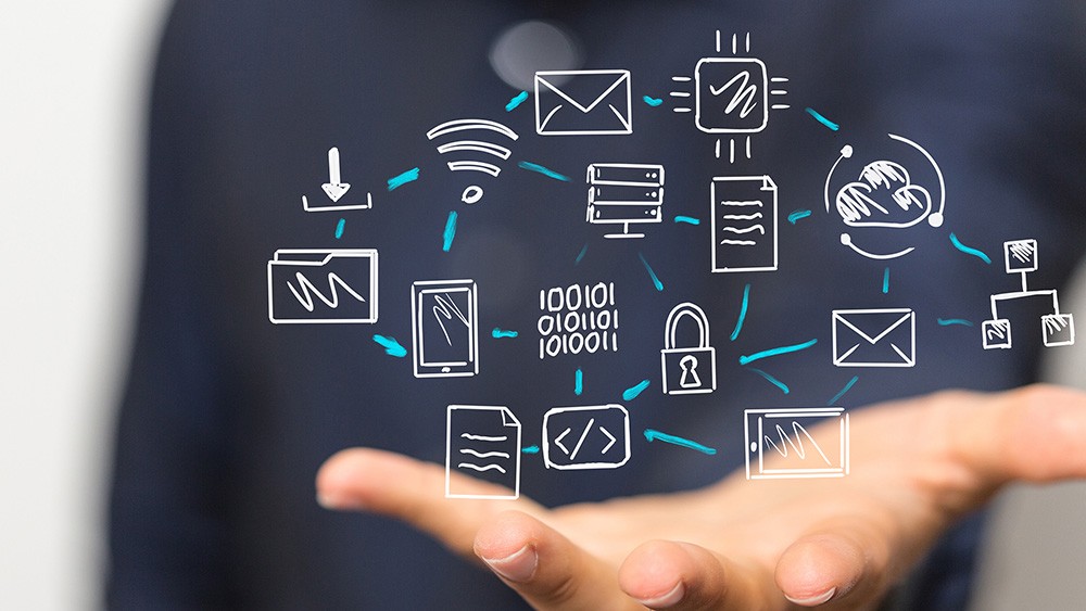 أهم الخطوات للوصول إلى تحوّل رقمي ناجح