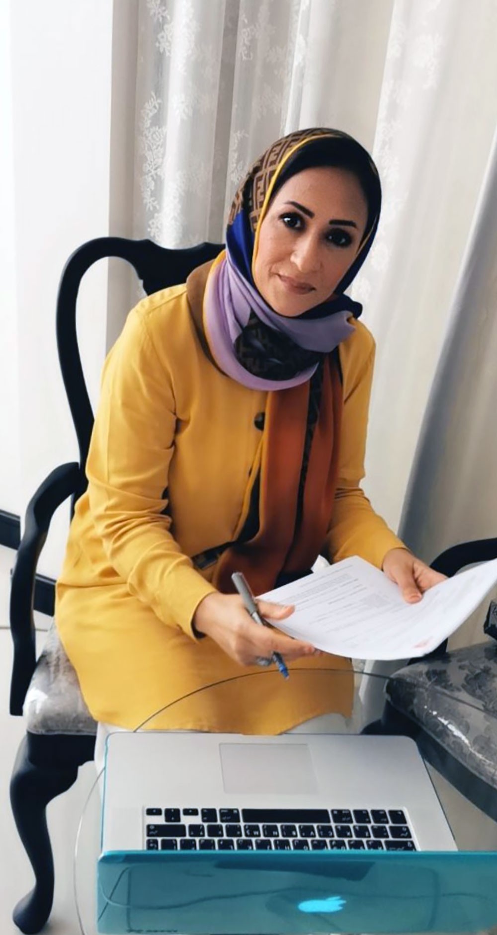 اتحاد الريشة الطائرة يشارك باجتماع الجمعية العمومية الـ 81