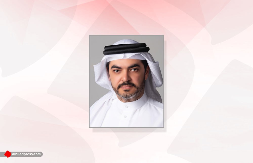 جهاد أمين: دعم تمكين جاء في وقته  لقطاع تضرر بشدة.. والحزمة سيكون لها آثارا إيجابية كبيرة