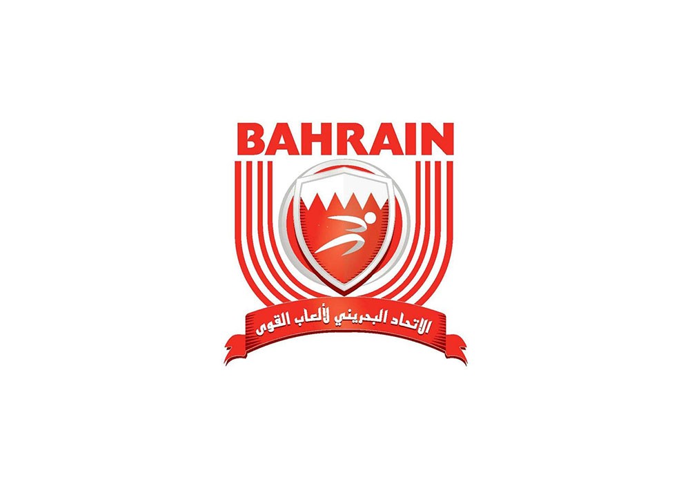 مشاركة البحرين بسباق الجري 3 كيلومتر العربي لتحدي كورونا
