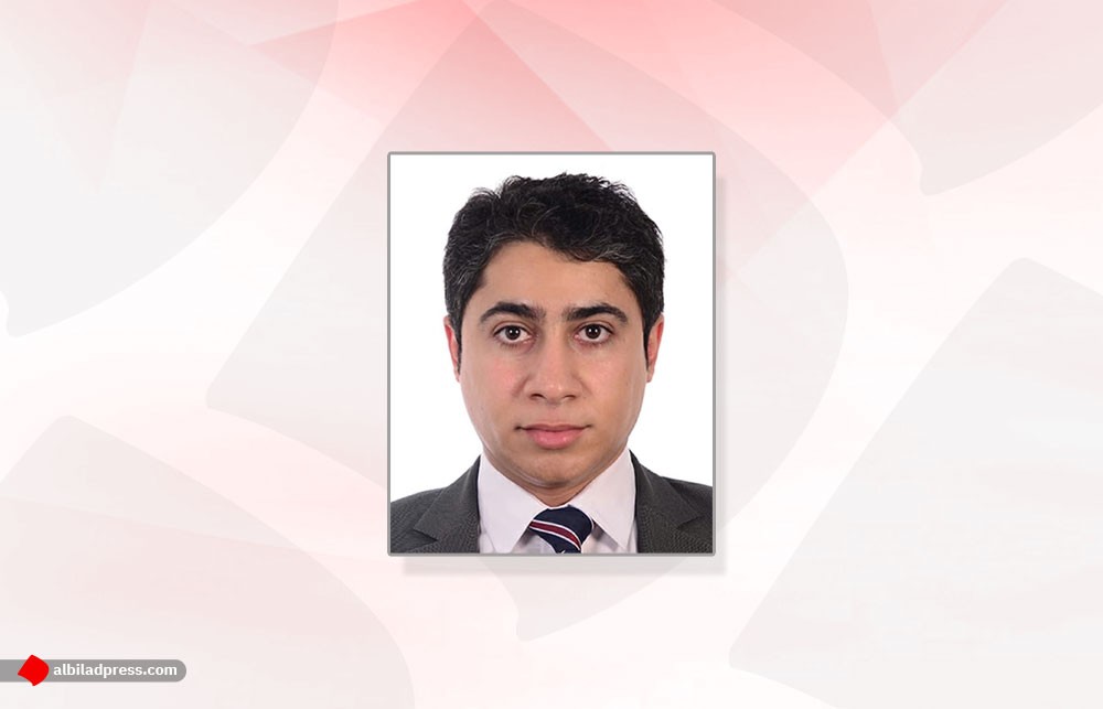 الحبس سنتين وغرامة 200 دينار عقوبة التغريدات الطائفية