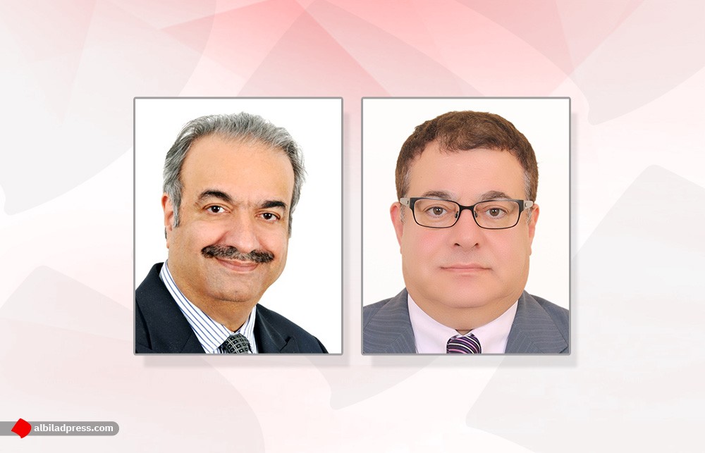 "المهندسين" تعقد اجتماع عموميتها عن بُعد والتصويت للانتخابات عبر السيارات