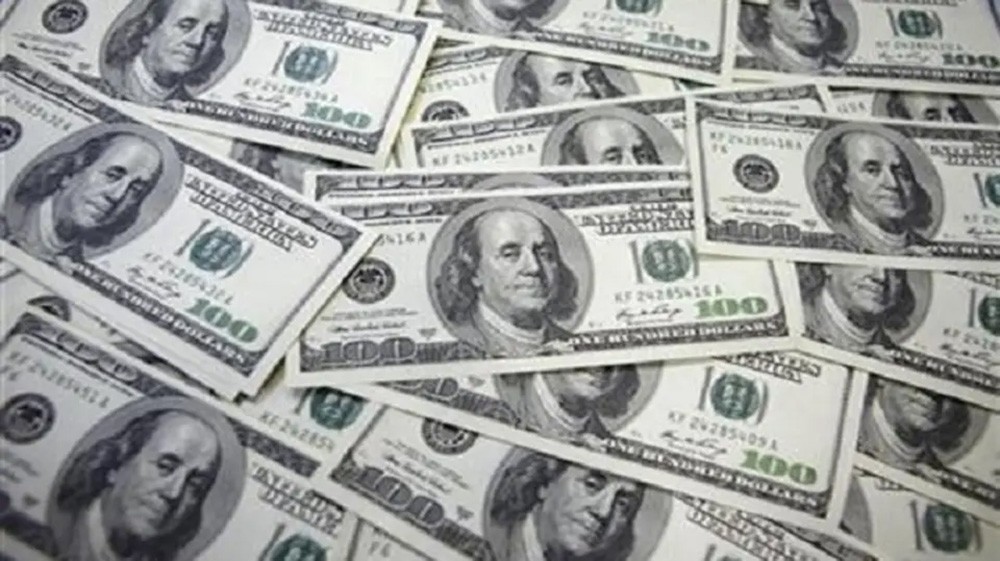 الصناديق السيادية بالشرق الأوسط تخطط للاستثمار بهذه الأسواق 