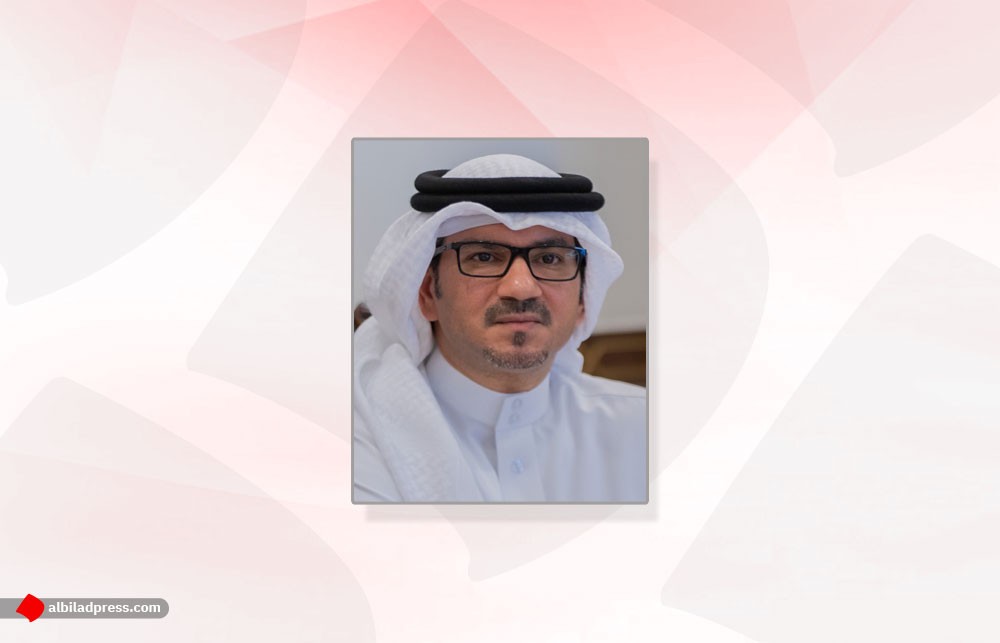 النصف يشارك بأعمال الدورة الـ 136 للجنة الأولمبية الدولية