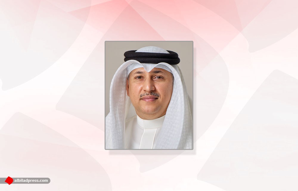 بنفت تعلن عن إضافة رصيد الحساب البنكي في تطبيق "بنفت بي"