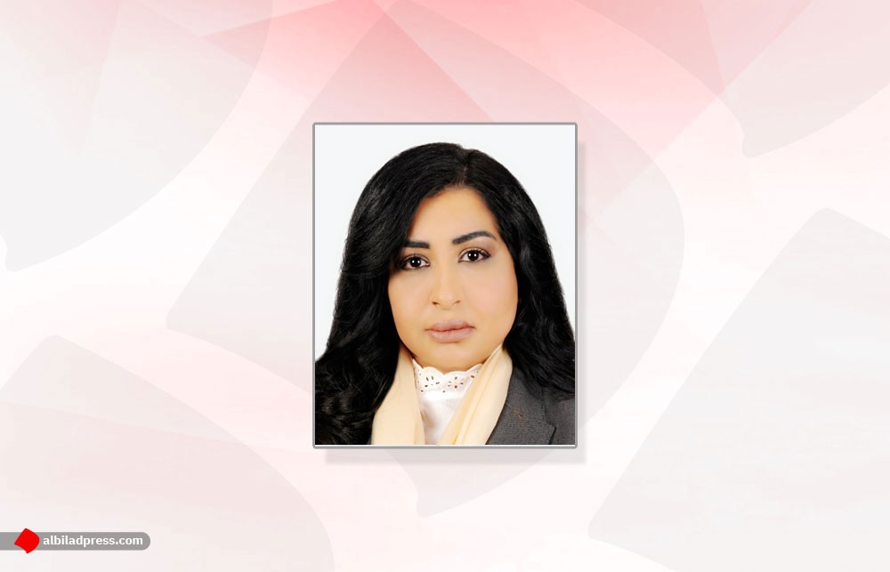 "المنامة لحقوق الإنسان": القضاء البحريني مستقل وفقاً للدستور ويتصف بالحيادية