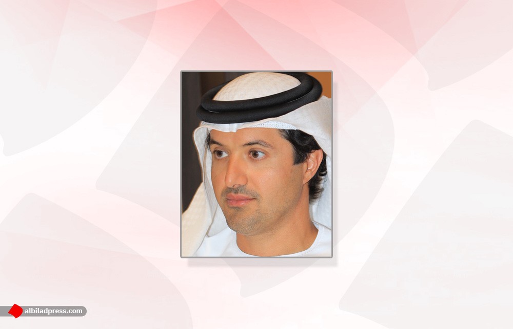دبي تطلق ختم "دبي الضمانة" لتأكيد تطبيق المنشآت السياحية والتجارية لبروتوكولات السلامة والصحة العامة