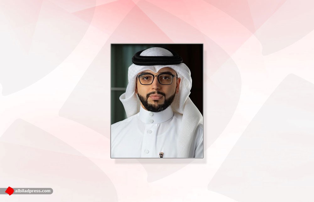 حبس مصاب بـ "كورونا" تعمّد تعريض الأطباء للعدوى