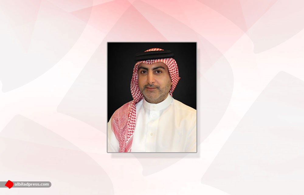 رئيس اتحاد السلة : تأجيل استئناف المسابقات لمصلحة الجميع
