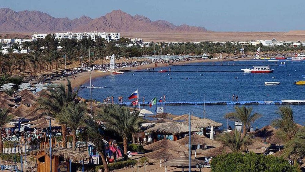  لأول مرة.. مصر تعلن "صفر إصابات" بكورونا في محافظتين 