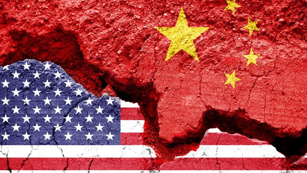 الصين غاضبة من غلق قنصليتها.. وواشنطن: نحمي ملكيتنا الثقافية