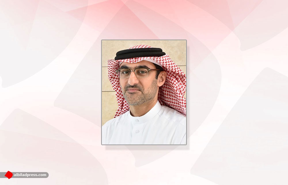 اللجنة الوطنية لحوكمة المعلومات المكانية الجغرافية تعقد اجتماعها السادس وتبحث آخر مستجدات المشاريع