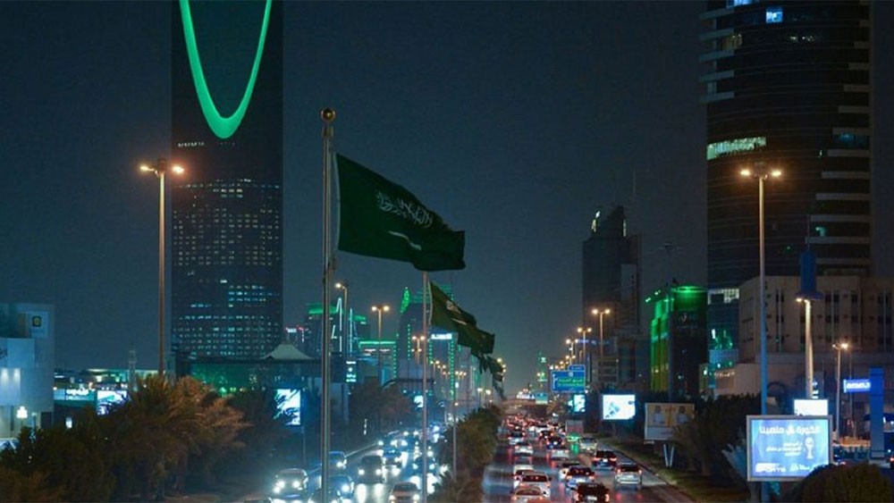 وزير المالية السعودي: بيانات يوليو تبشر بتعافٍ اقتصادي