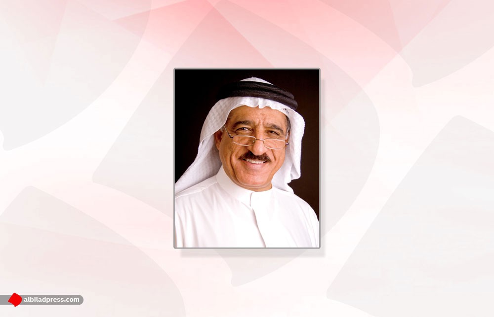 الحواج: وظيفتنا التسويق لمملكة البحرين كوجهة للخدمات الممتازة