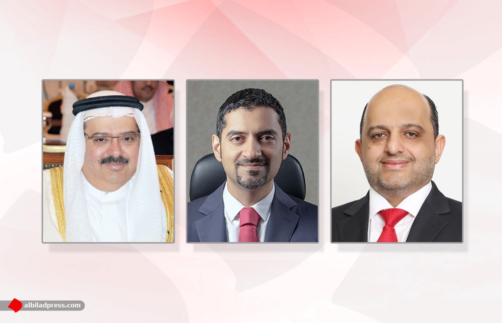 اسحاقي: انقطاع الكهرباء "خارج الارادة" وعاد التيار بسرعة