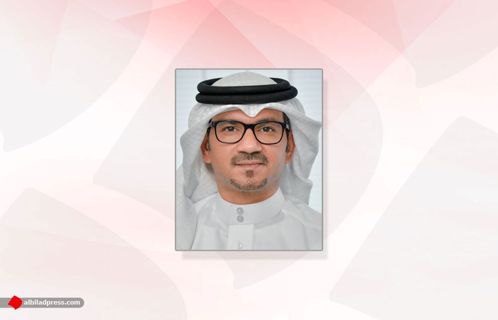 اللجنة الأولمبية تقدم دورة الإدارة الرياضية التمهيدية