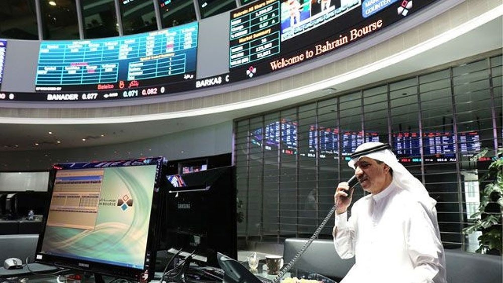البورصة تدرج الاصدار (26) لصكوك الإجارة الإسلامية الحكومية بقيمة 125 مليون دينار