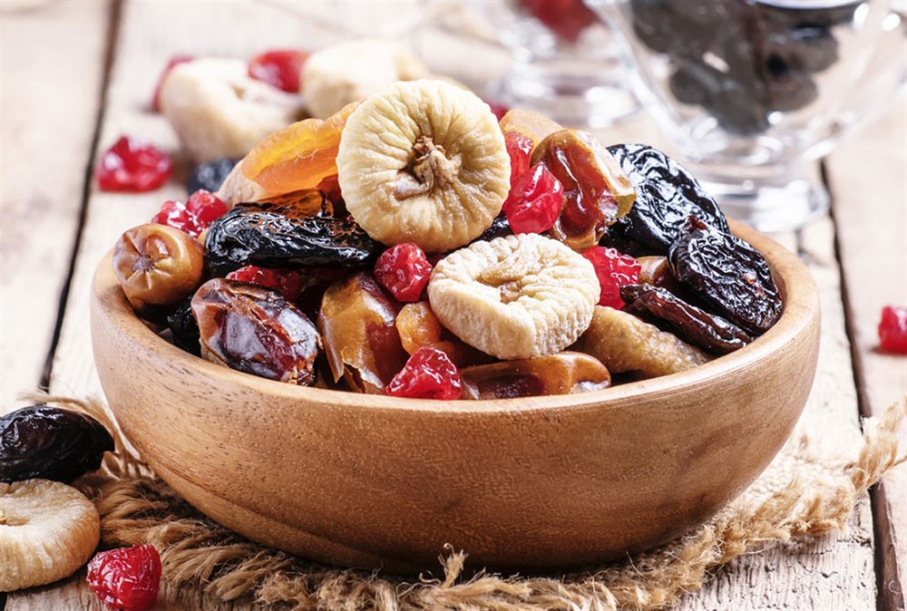 أطعمة تعيق خسارة الوزن !