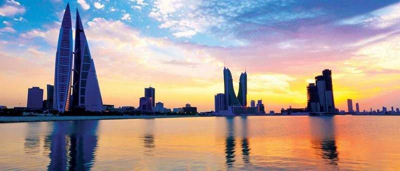 "الأرصاد" تحذّر: هبّات قوية السرعة وأمواج عالية