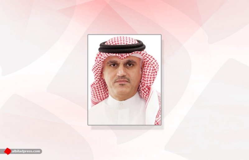 وكيل البلديات: رصد 1536 مخالفة عبر النظام الجديد "الرصد المتحرك" خلال النصف الأول من العام الجاري