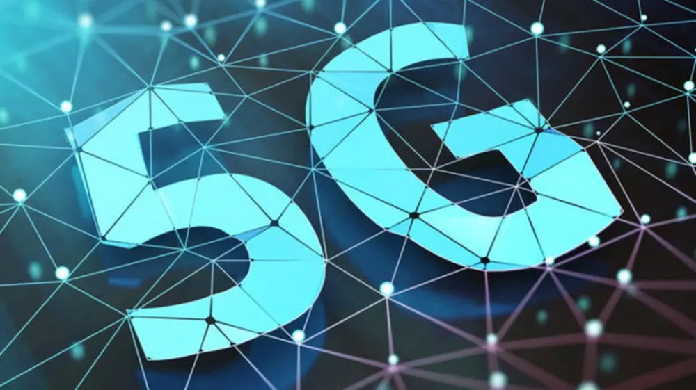 الاتحاد الأوروبي: يجب تنويع موردي 5G بشكل عاجل