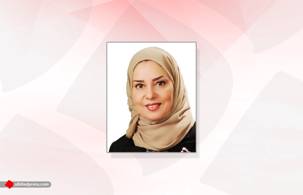 تشديد الرقابة على العيادات الخارجية التي تمتلك صيدليات تابعة لها