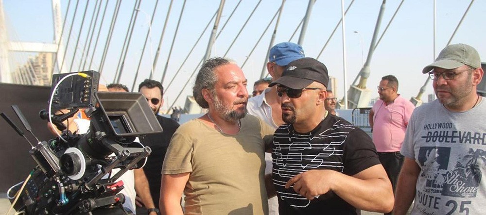 أفلام عربية جاهزة للعرض في الخليج.. بعد الافتتاح!