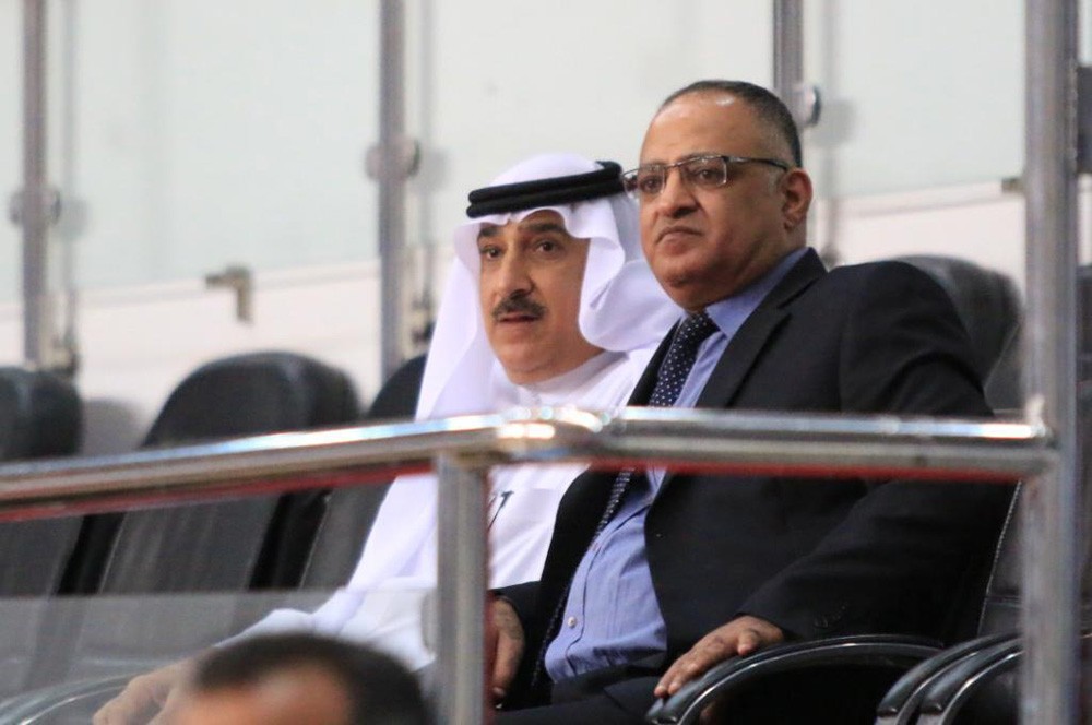 نادي سترة يستعد لانتخابات مجلس الإدارة