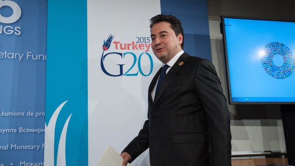 أحزاب تركية تتهم أردوغان بالتستر على أزمات كبيرة بالبلاد