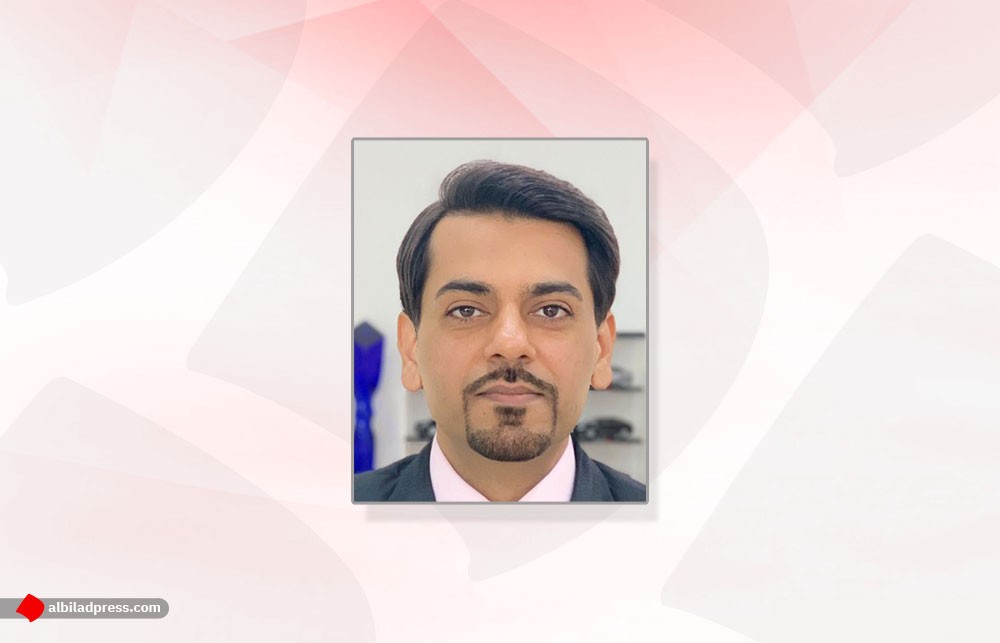 أقوى عروض الإستبدال على سيارات جيه ايه سي موتور​