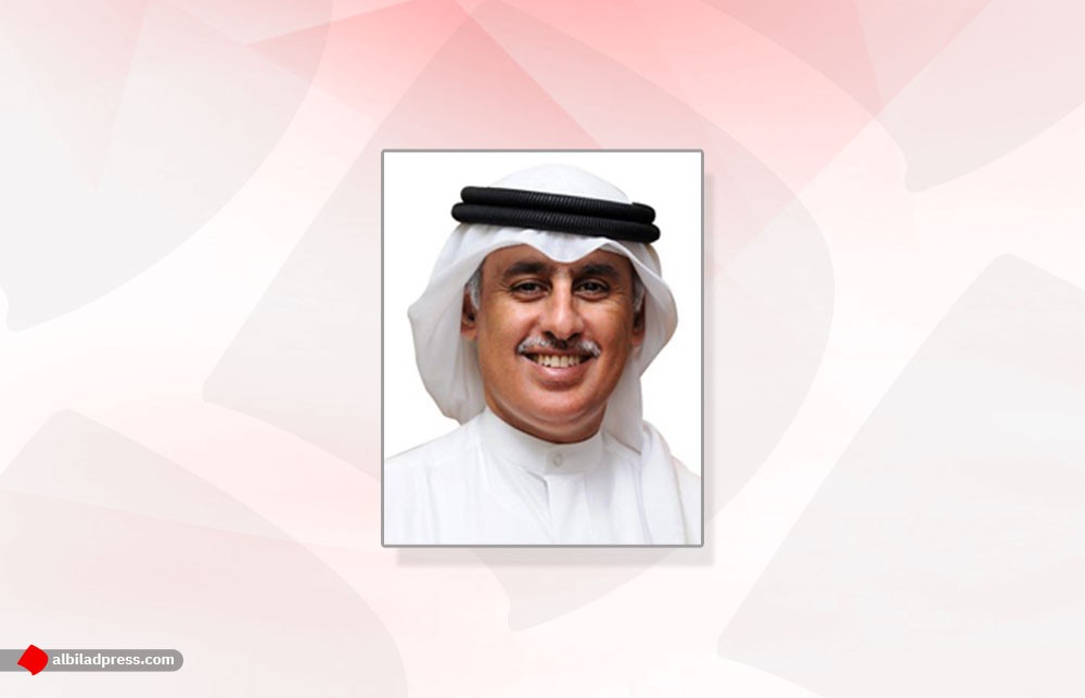 هيئة البحرين للسياحة تناقش المشاريع التطويرية واستقطاب الزوار