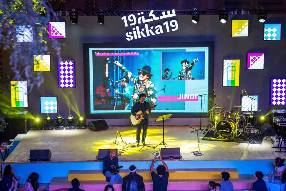 "دبي للثقافة" تكشف عن تفاصيل الأولويات القطاعية لخارطة طريق استراتيجيها المحدَّثة
