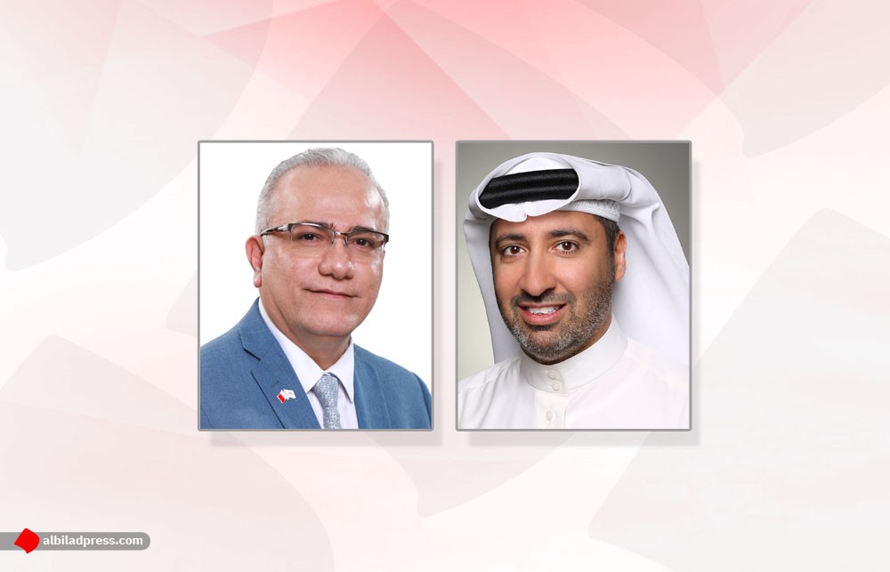 ألبا تعلن النتائج المالية للربع الثاني والنصف الأول من العام 2020