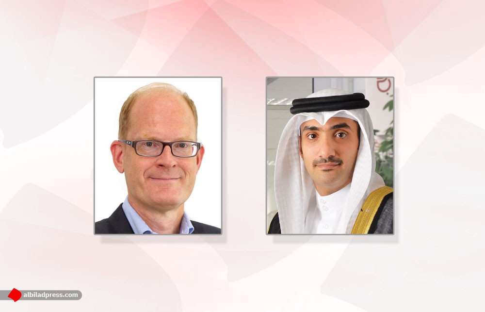"بتلكو" تعلن عن نتائجها المالية النصف سنوية للعام 2020 