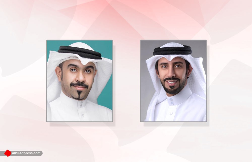 العود لمقترح تحويل الحدائق لشركات: ركز بالتشريع