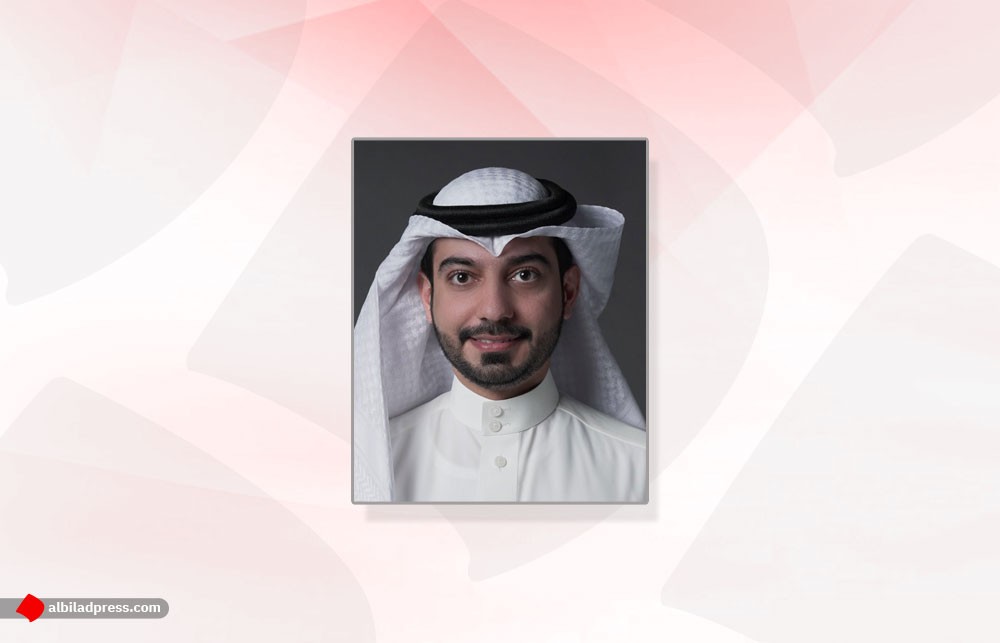 الشيخ: #أقوى_رجل_فالبيت هو استمرار واضح لنهج خالد بن حمد في دعم الشباب والرياضة البحرينية