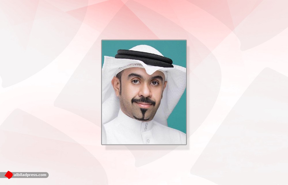 العود يثمن توجيهات مجلس الوزراء بتطوير الدير وسماهيج