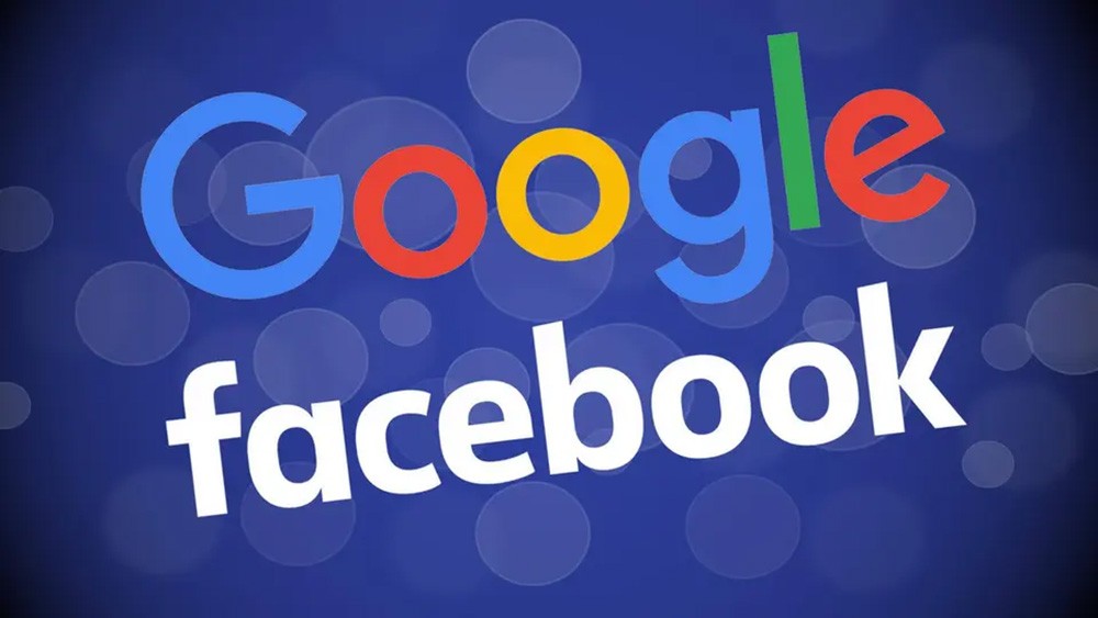 استجواب صارم ينتظر عمالقة التكنولوجيا الأميركية
