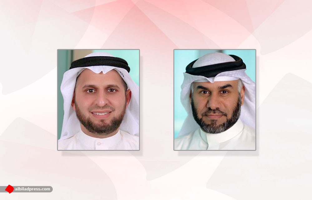 "إنوفست" تعلن صافي ربح 4.8 مليون دولار للنصف الأول من عام 2020