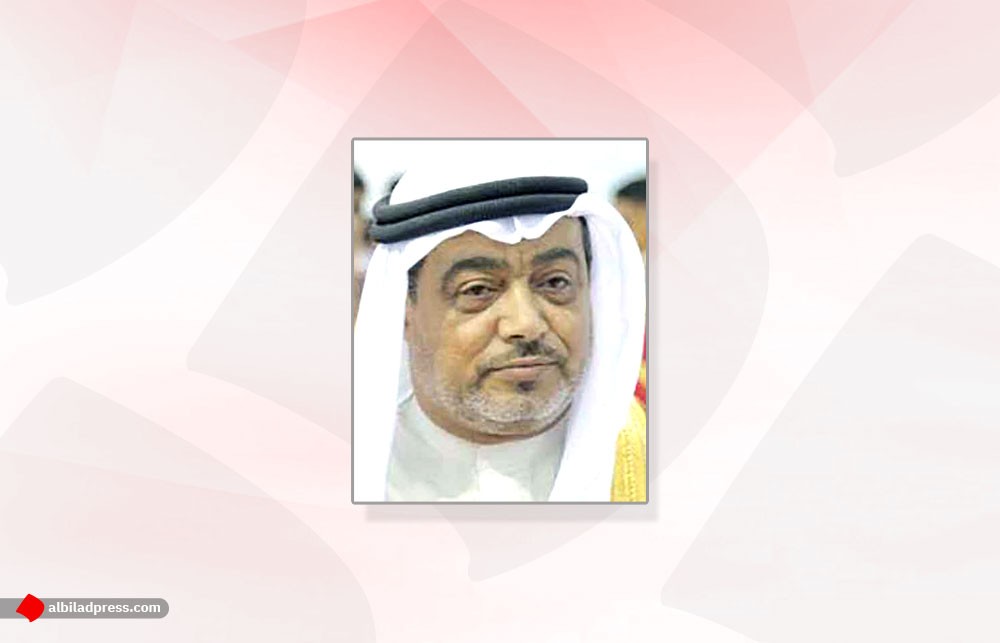 حريق يلغي كرة الطاولة بالمعامير .. والمطالبة بعودة اللعبة