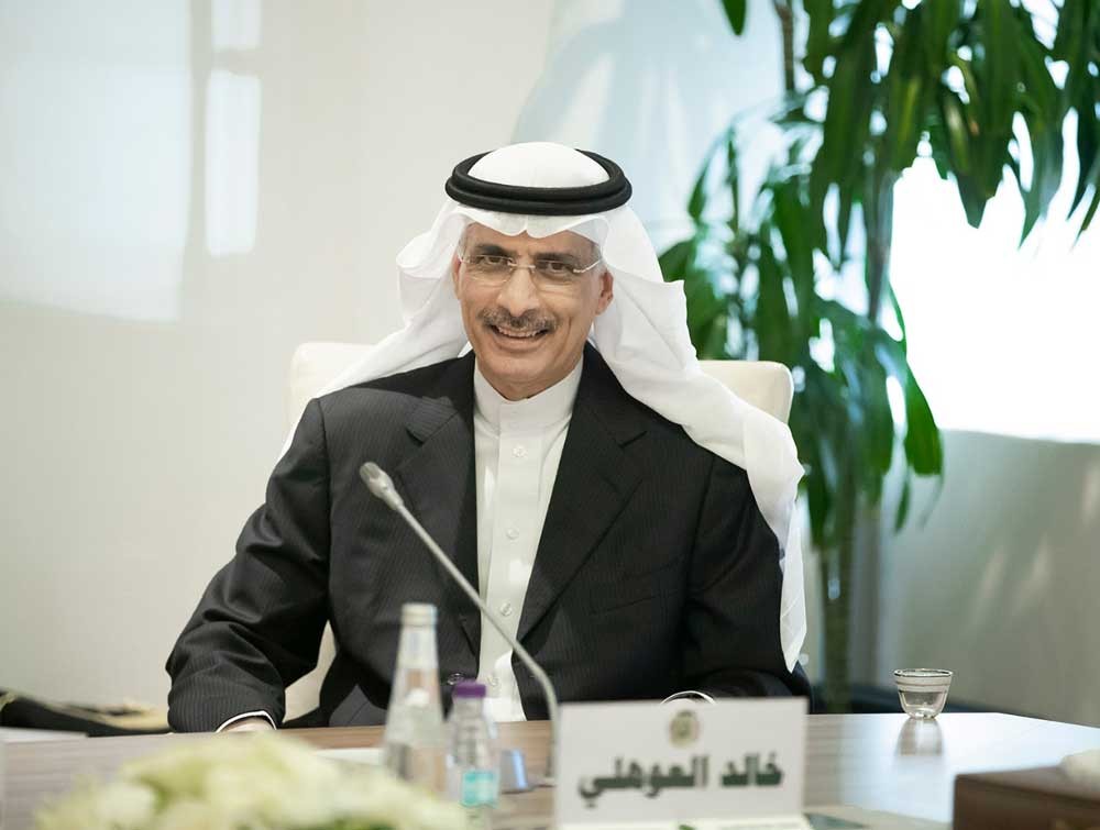جامعة الخليج العربي تنال الاعتماد الأكاديمي لبرنامج الماجستير الإكلينيكي في طب العائلة من المنظمة العالمية لأطباء الأسرة WONCA