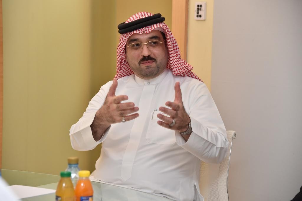 رؤية ثاقبة لجلالة الملك المفدى بتحقيق الأمن الغذائي