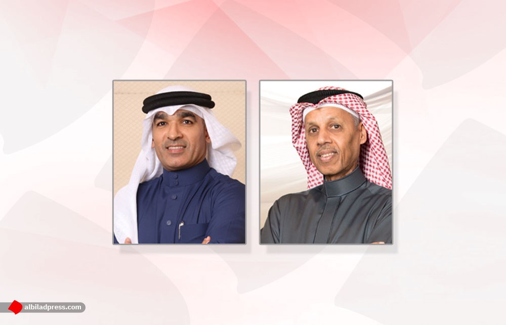 التكافل الدولية تحقق أرباحاً بقيمة 553 ألف دينار بحريني للستة أشهر المنتهية في 30 يونيو 2020م
