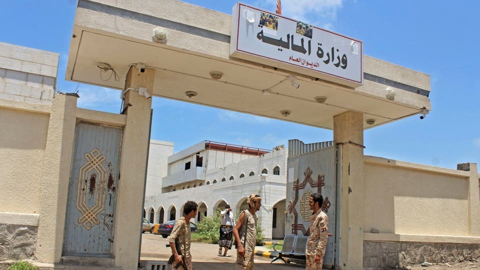خطوة نحو الحل.. ترحيب دولي بآلية تسريع اتفاق الرياض