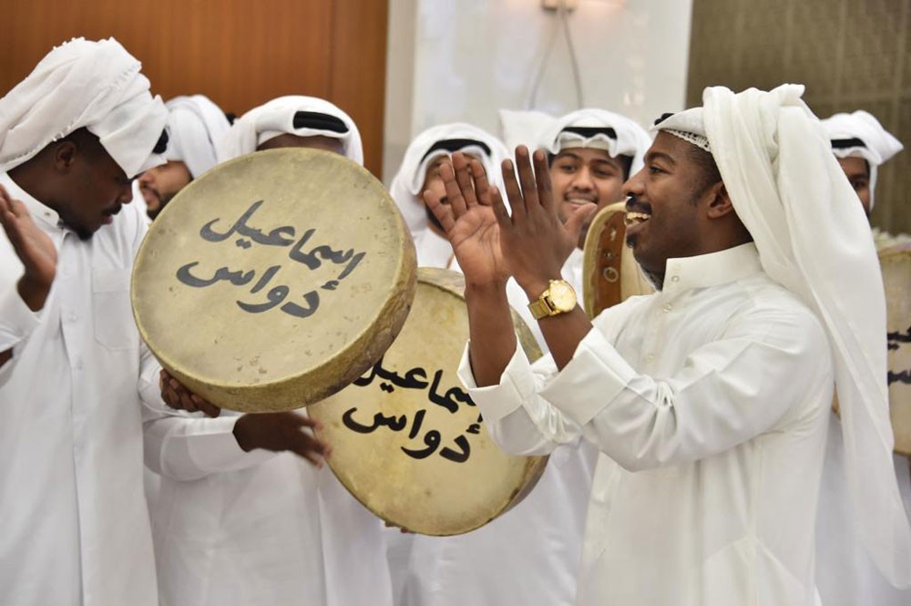  مهرجان صيف البحرين 2020 ينطلق الأحد القادم