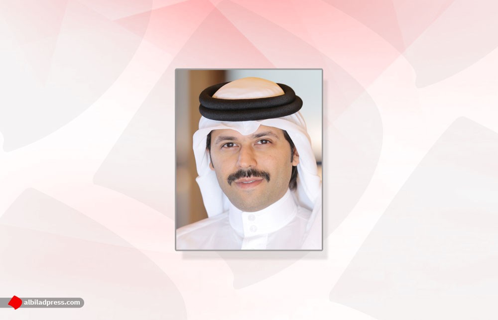 ماشاء الله: هدفنا نجاح #أقوى_رجل_فالبيت 