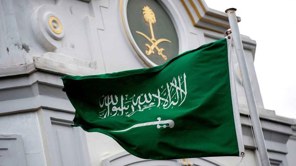 ترحيب عربي ودولي بالمبادرة السعودية في اليمن