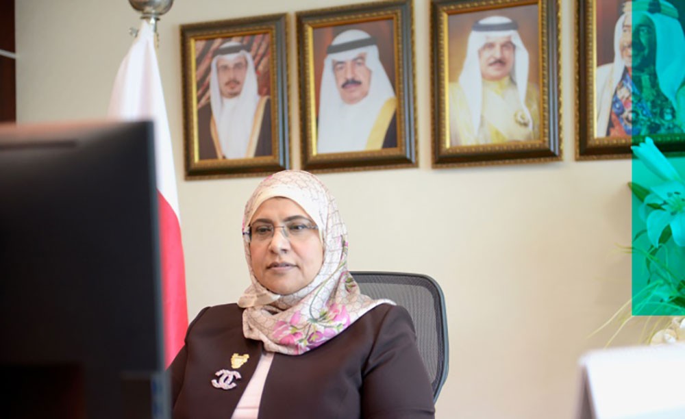 الحلقة النقاشية للشبكة الخليجية لضمان الجودة في التعليم العالي بدول الخليج العربية